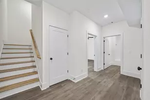 611 Foster Pk Ln, Madison, GA 30650 - Photo 42