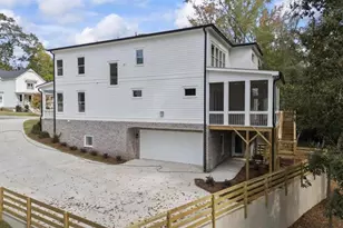 611 Foster Pk Ln, Madison, GA 30650 - Photo 4