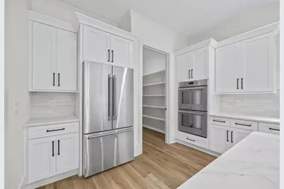 611 Foster Park Lane, Madison, GA 30650 - Photo 16