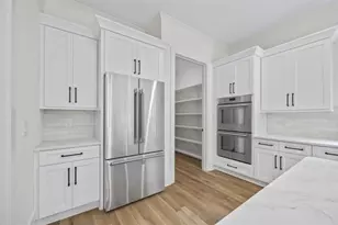 611 Foster Pk Ln, Madison, GA 30650 - Photo 16