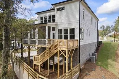 611 Foster Park Lane, Madison, GA 30650 - Photo 54