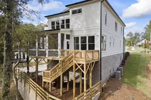 611 Foster Pk Ln, Madison, GA 30650 - Photo 54