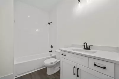 611 Foster Park Lane, Madison, GA 30650 - Photo 46