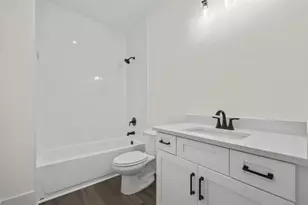 611 Foster Pk Ln, Madison, GA 30650 - Photo 46