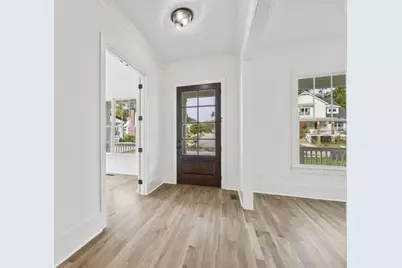 611 Foster Park Lane, Madison, GA 30650 - Photo 6