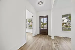 611 Foster Pk Ln, Madison, GA 30650 - Photo 6