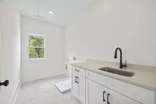 611 Foster Pk Ln, Madison, GA 30650 - Photo 34