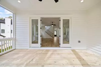 611 Foster Park Lane, Madison, GA 30650 - Photo 52