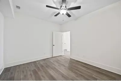 611 Foster Park Lane, Madison, GA 30650 - Photo 48