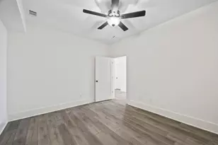 611 Foster Pk Ln, Madison, GA 30650 - Photo 48