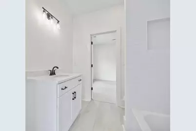 611 Foster Park Lane, Madison, GA 30650 - Photo 40