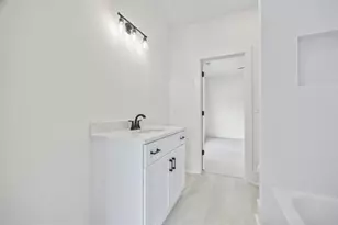 611 Foster Pk Ln, Madison, GA 30650 - Photo 40