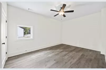 611 Foster Park Lane, Madison, GA 30650 - Photo 44