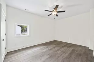 611 Foster Pk Ln, Madison, GA 30650 - Photo 44