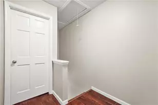 1799 Timber Valley Way SE, Smyrna, GA 30080 - Photo 28