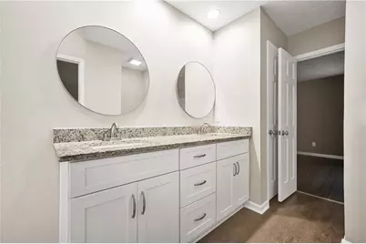 1799 Timber Valley Way SE, Smyrna, GA 30080 - Photo 20