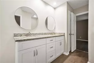 1799 Timber Valley Way SE, Smyrna, GA 30080 - Photo 20