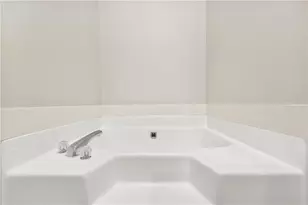 1799 Timber Valley Way SE, Smyrna, GA 30080 - Photo 22