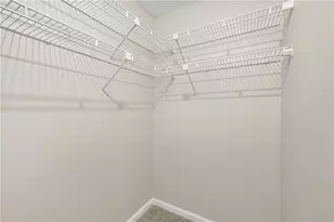 1799 Timber Valley Way SE, Smyrna, GA 30080 - Photo 24