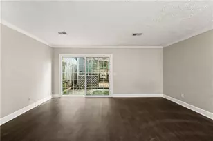 1799 Timber Valley Way SE, Smyrna, GA 30080 - Photo 6