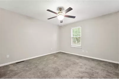 1799 Timber Valley Way SE, Smyrna, GA 30080 - Photo 26