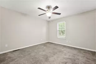 1799 Timber Valley Way SE, Smyrna, GA 30080 - Photo 26