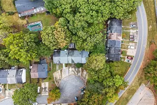 1799 Timber Valley Way SE, Smyrna, GA 30080 - Photo 38