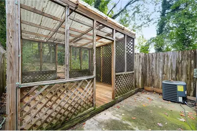 1799 Timber Valley Way SE, Smyrna, GA 30080 - Photo 30