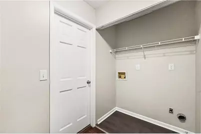 1799 Timber Valley Way SE, Smyrna, GA 30080 - Photo 16