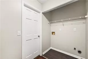 1799 Timber Valley Way SE, Smyrna, GA 30080 - Photo 16