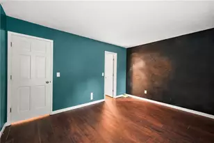 1799 Timber Valley Way SE, Smyrna, GA 30080 - Photo 18