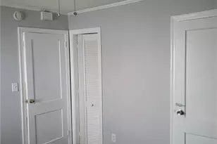 3522 Conley St, College Park, GA 30337 - Photo 6