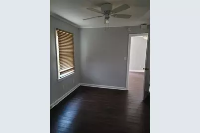 3522 Conley Street, College Park, GA 30337 - Photo 2
