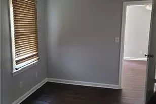 3522 Conley St, College Park, GA 30337 - Photo 2