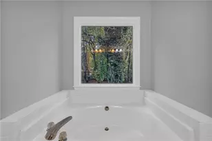 140 Breckenridge Ln, Athens, GA 30606 - Photo 16