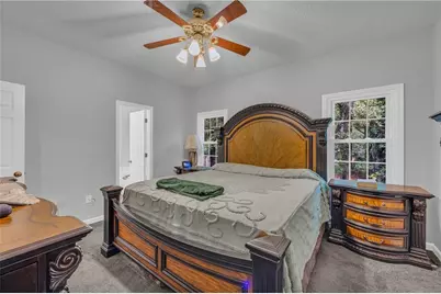 140 Breckenridge Lane, Athens, GA 30606 - Photo 12