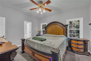 140 Breckenridge Ln, Athens, GA 30606 - Photo 12