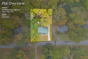 140 Breckenridge Ln, Athens, GA 30606 - Photo 28