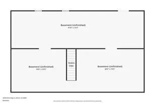 140 Breckenridge Ln, Athens, GA 30606 - Photo 36