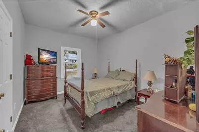 140 Breckenridge Lane, Athens, GA 30606 - Photo 20