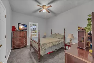 140 Breckenridge Ln, Athens, GA 30606 - Photo 20