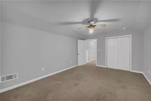 140 Breckenridge Ln, Athens, GA 30606 - Photo 26