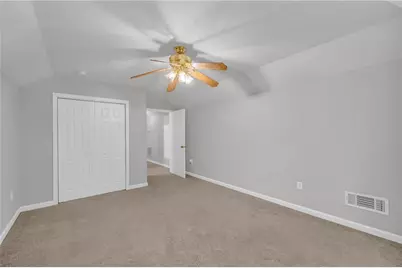 140 Breckenridge Lane, Athens, GA 30606 - Photo 24