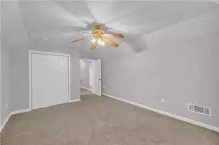 140 Breckenridge Ln, Athens, GA 30606 - Photo 24