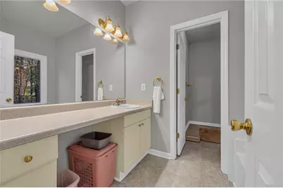 140 Breckenridge Lane, Athens, GA 30606 - Photo 14