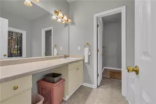 140 Breckenridge Ln, Athens, GA 30606 - Photo 14