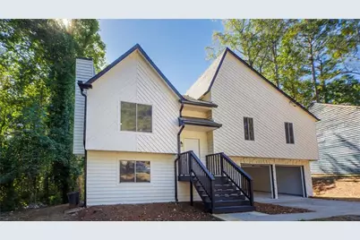 4328 Buckingham Place, Duluth, GA 30096 - Photo 2