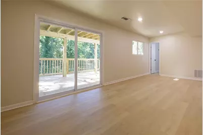 4328 Buckingham Place, Duluth, GA 30096 - Photo 18