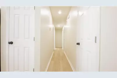 4328 Buckingham Place, Duluth, GA 30096 - Photo 10