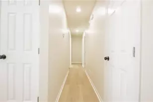 4328 Buckingham Pl, Duluth, GA 30096 - Photo 10